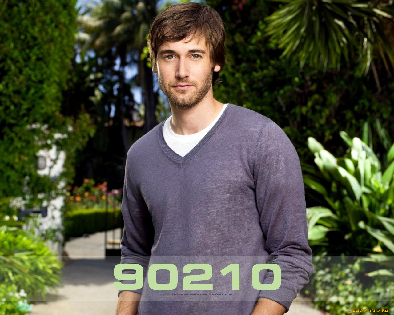 , , 90210